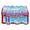 Crystal Geyser Crystal Geyser Natural Alpine Spring Water, 16.9oz Bottles, 24 Bottles/Case CGW24514 - alternate 1